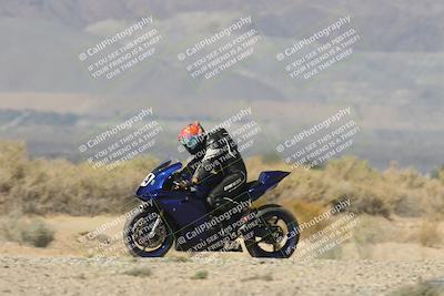 media/Oct-31-2025-CVMA Friday Practice (Fri) [[e9defcbea4]]/4-Racer 3 Practice - NRS/Session 4 (Turn 16)/